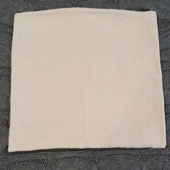 ~SOLD~ - Picture 3 of 6